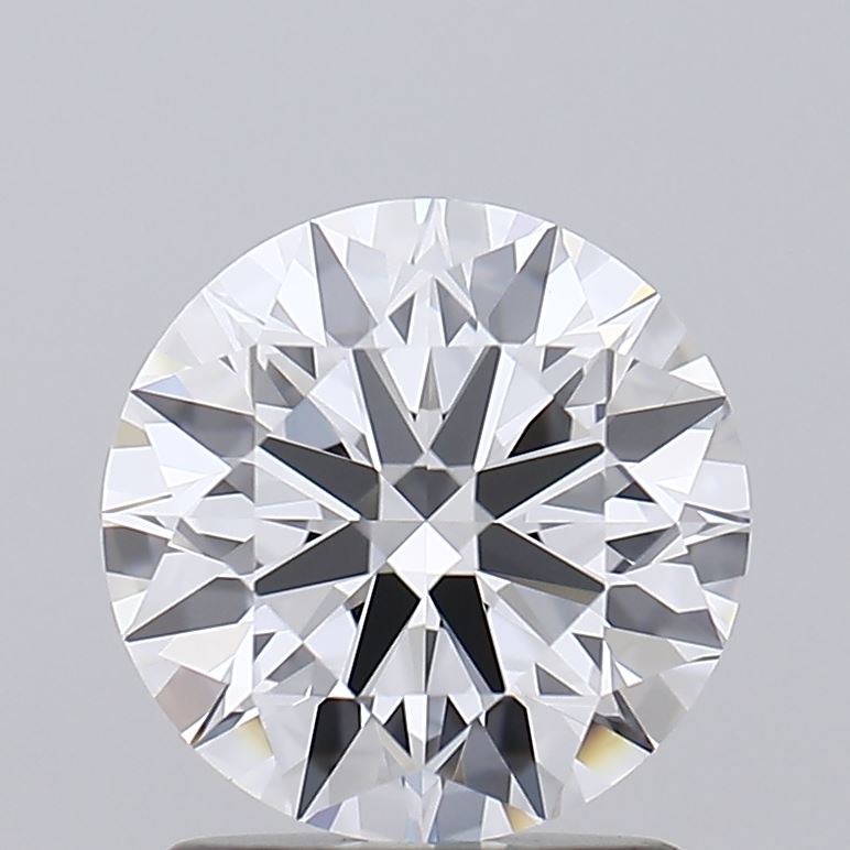 front_image