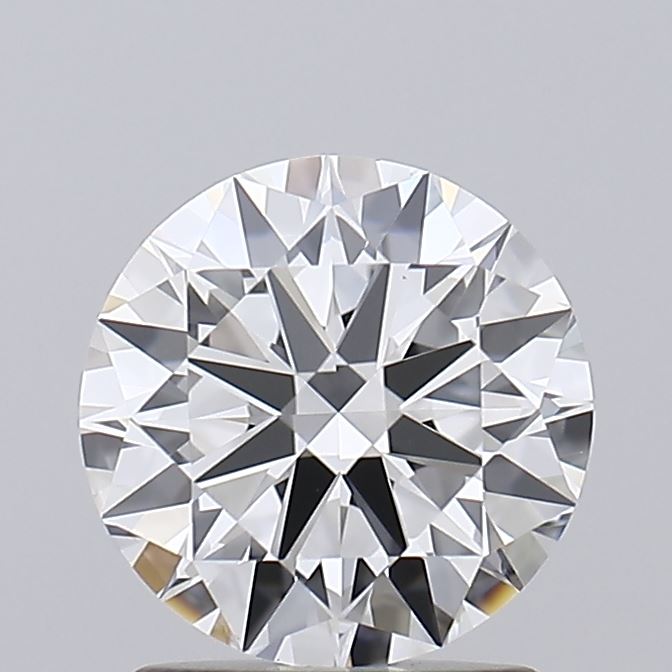 front_image