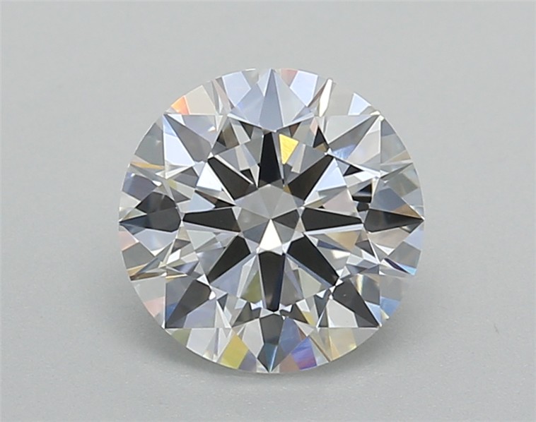 front_image