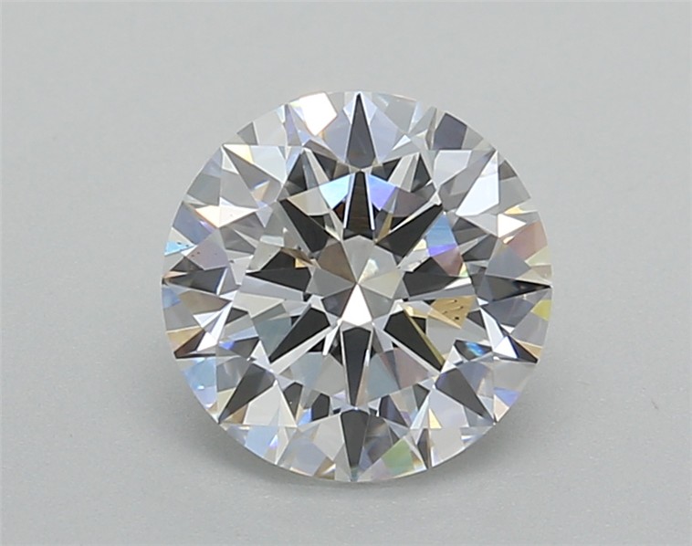 front_image