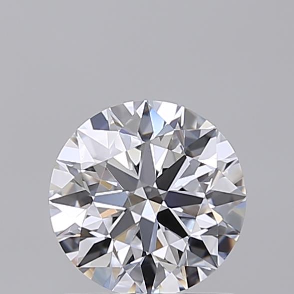 front_image