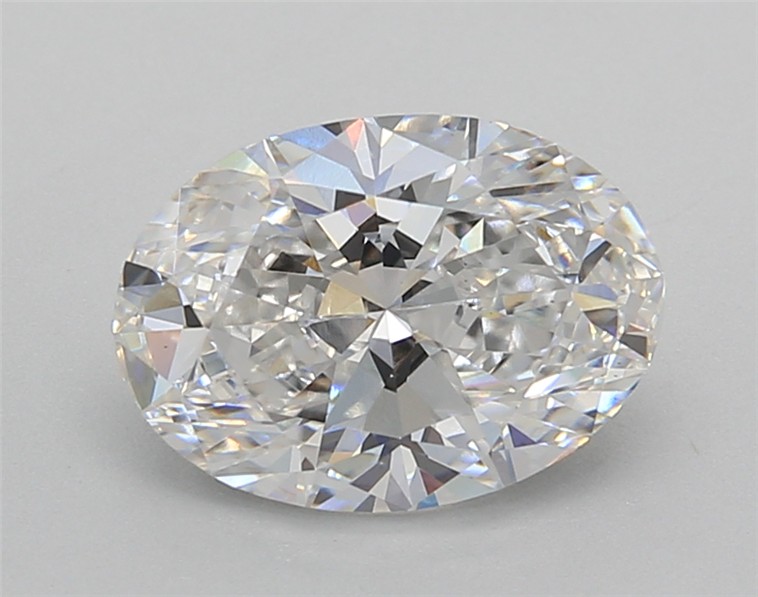 front_image