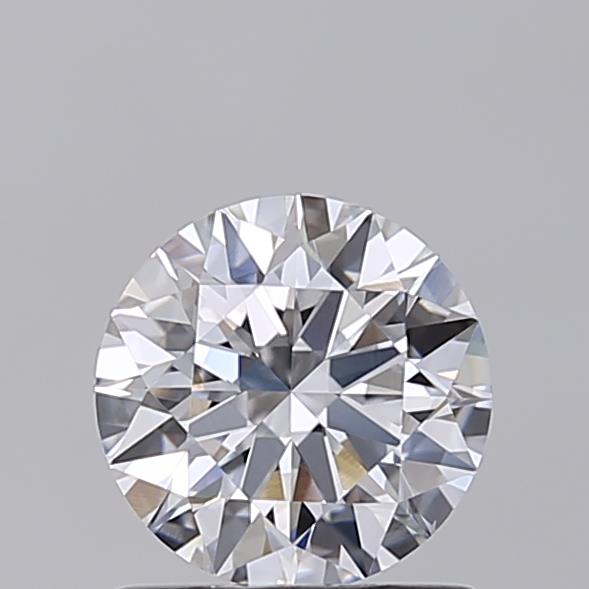 front_image