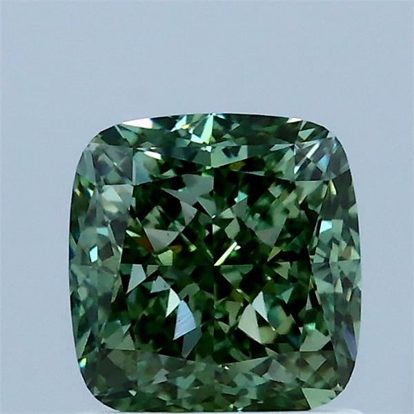front_image