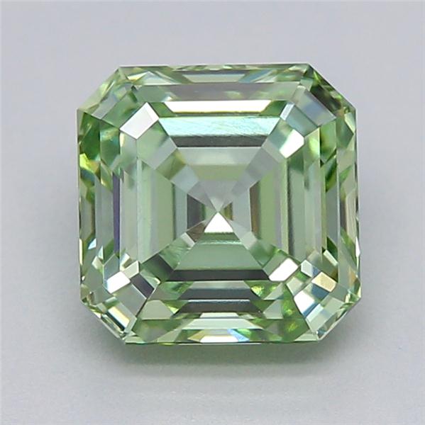 front_image