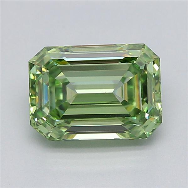 front_image