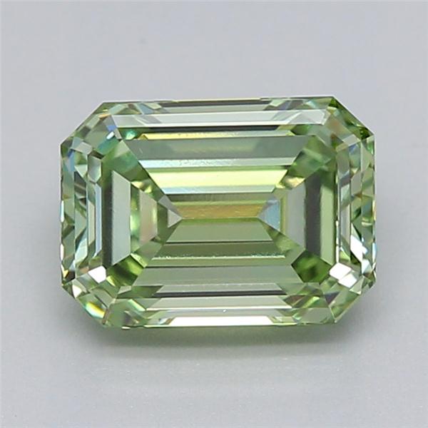 front_image