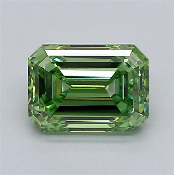 front_image
