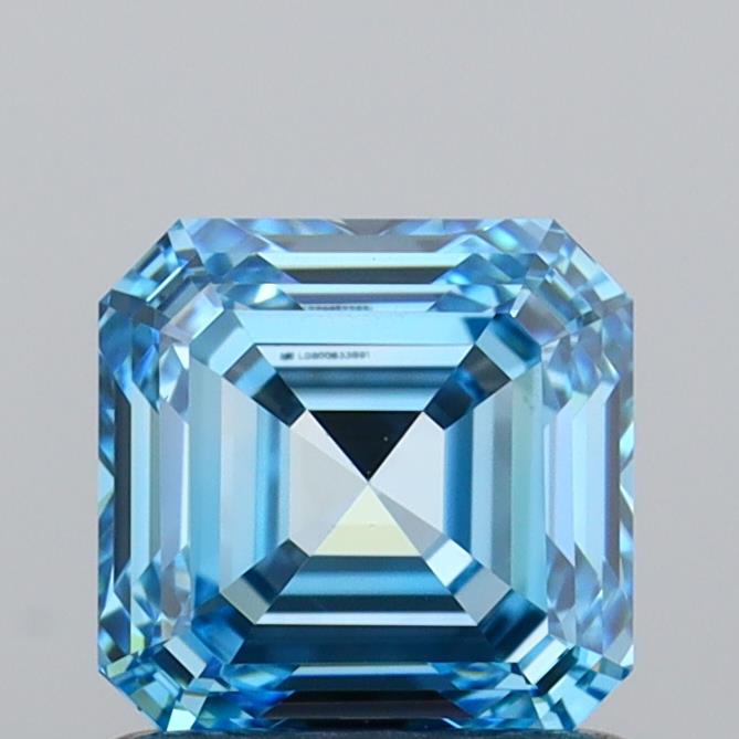 front_image