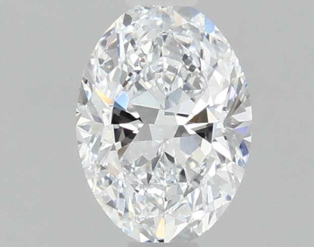 front_image