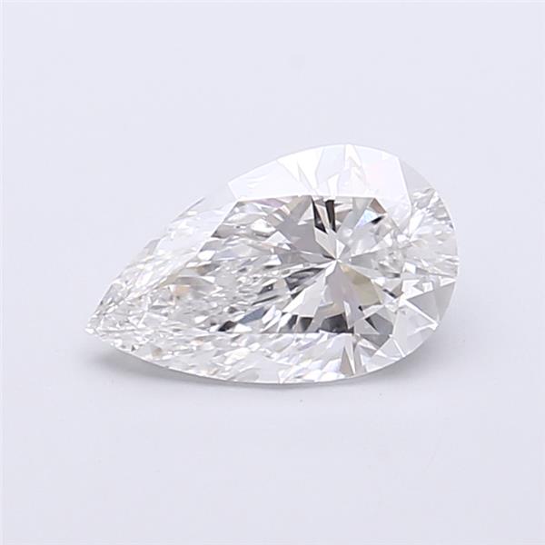 front_image