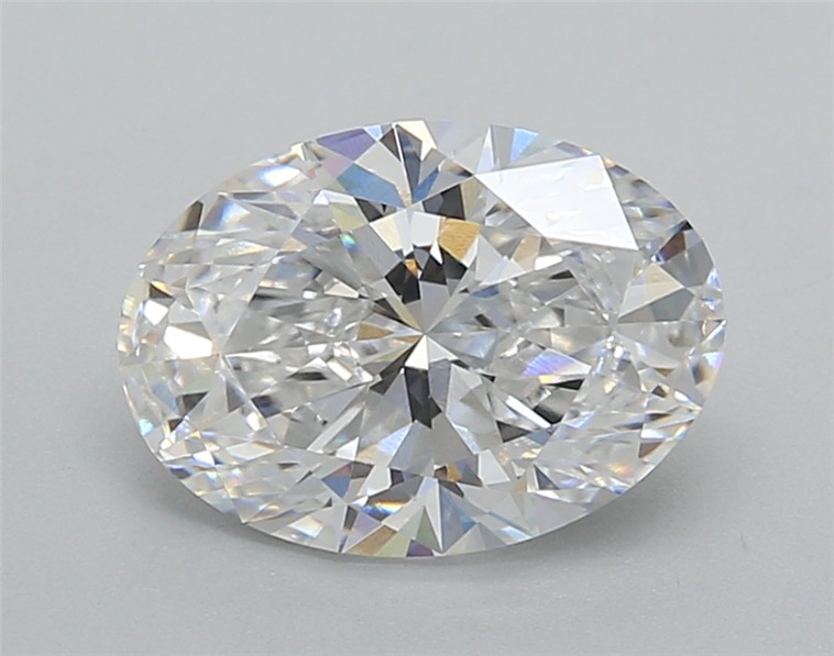 front_image