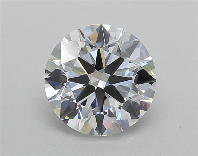 front_image