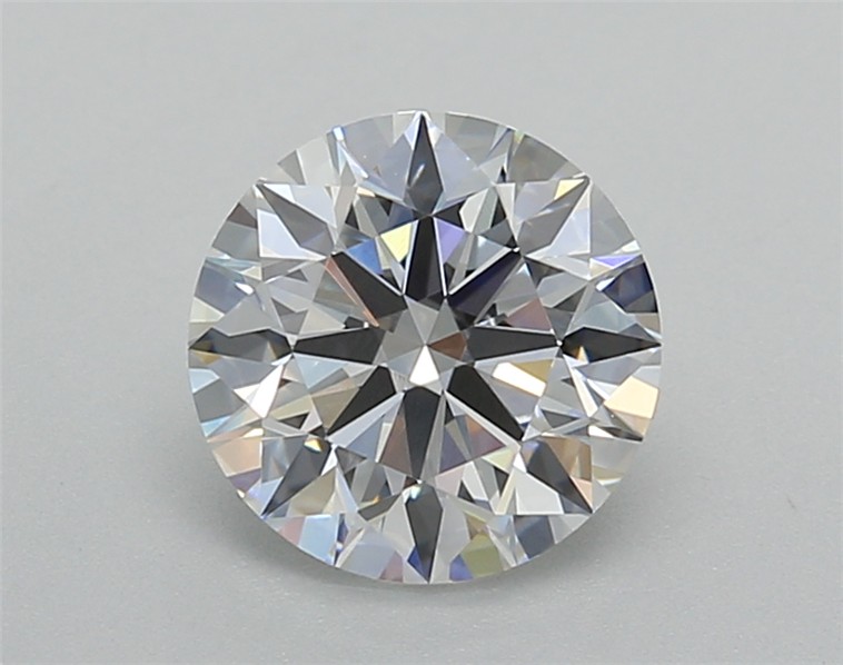 front_image