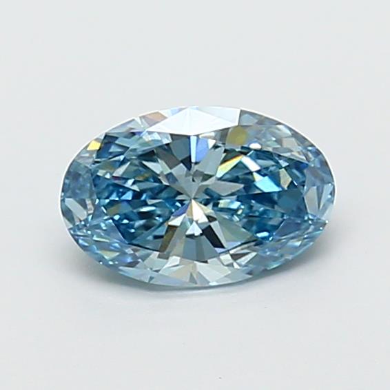 front_image