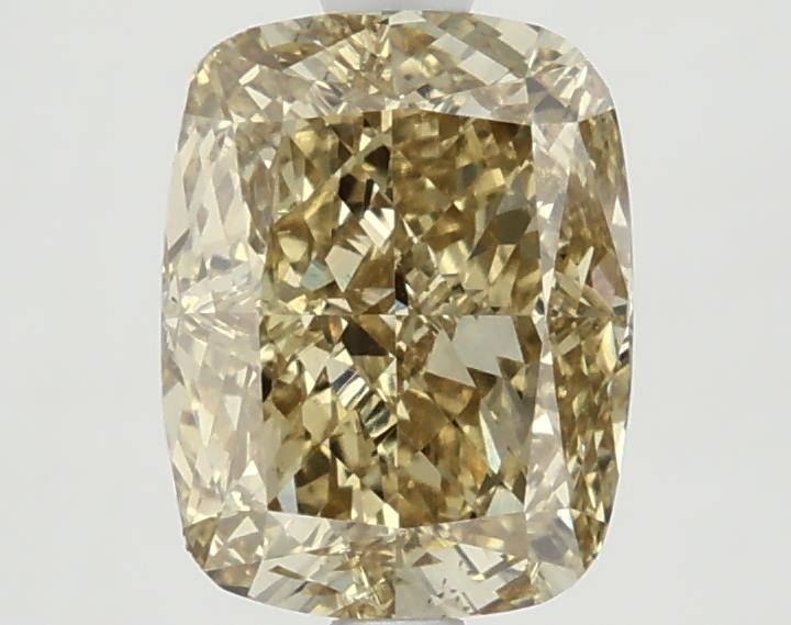 front_image