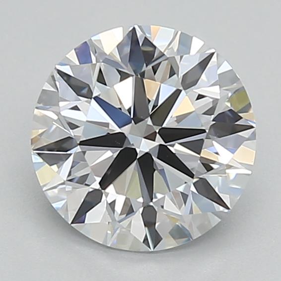 front_image