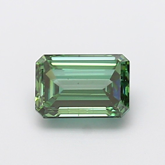 front_image