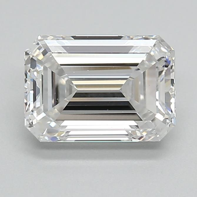 front_image