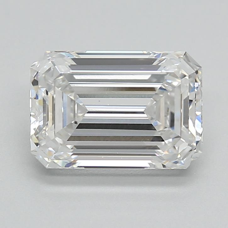 front_image
