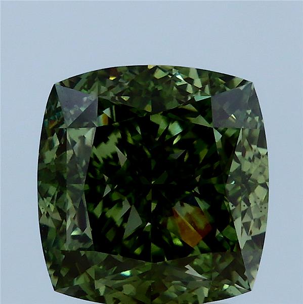 front_image