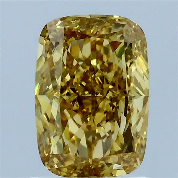 front_image