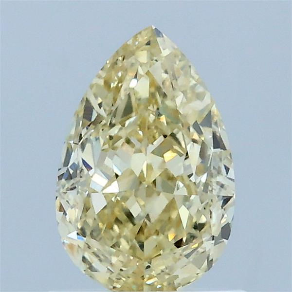 front_image