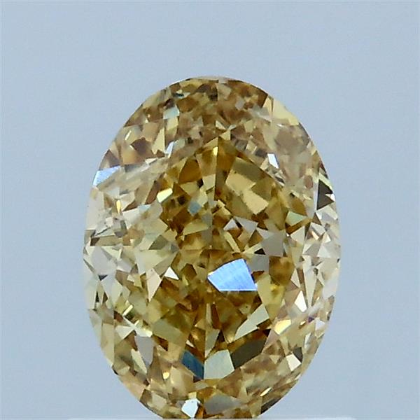 front_image