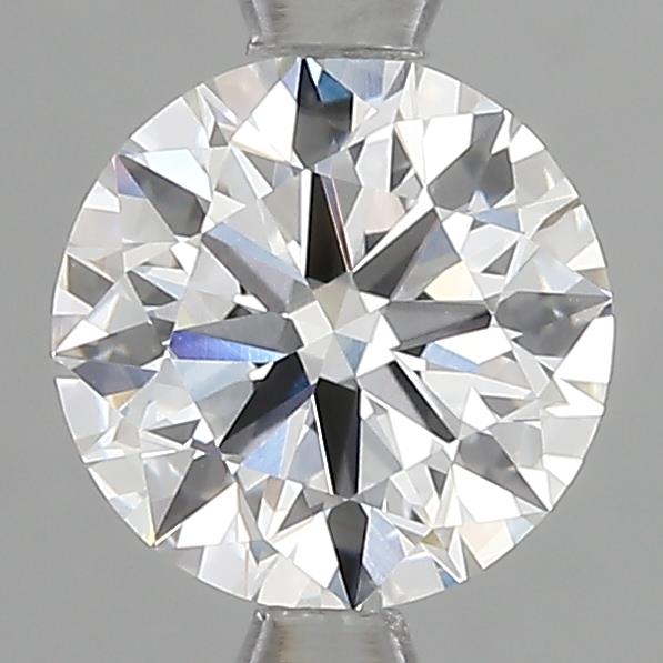 front_image