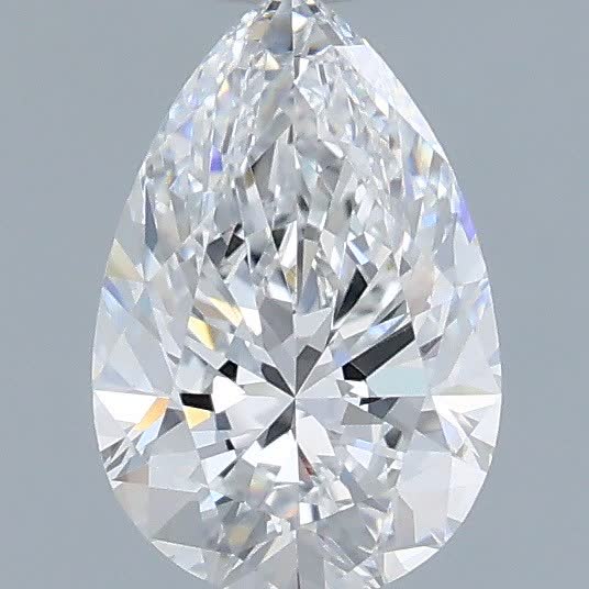 front_image
