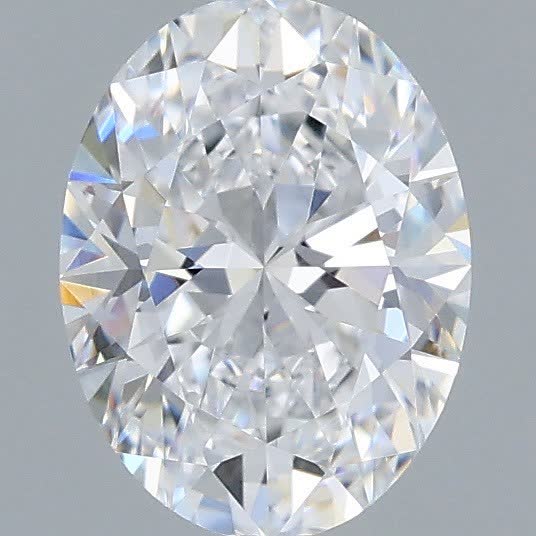 front_image