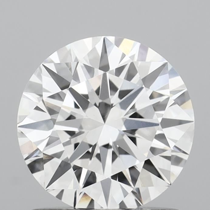 front_image
