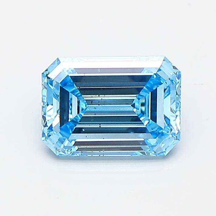 front_image