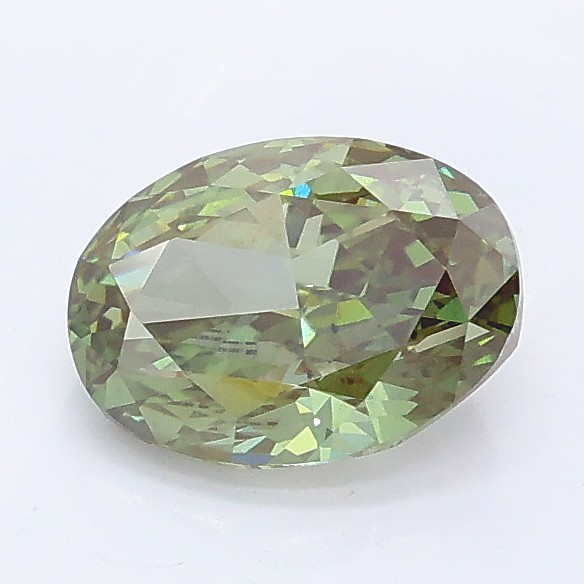front_image
