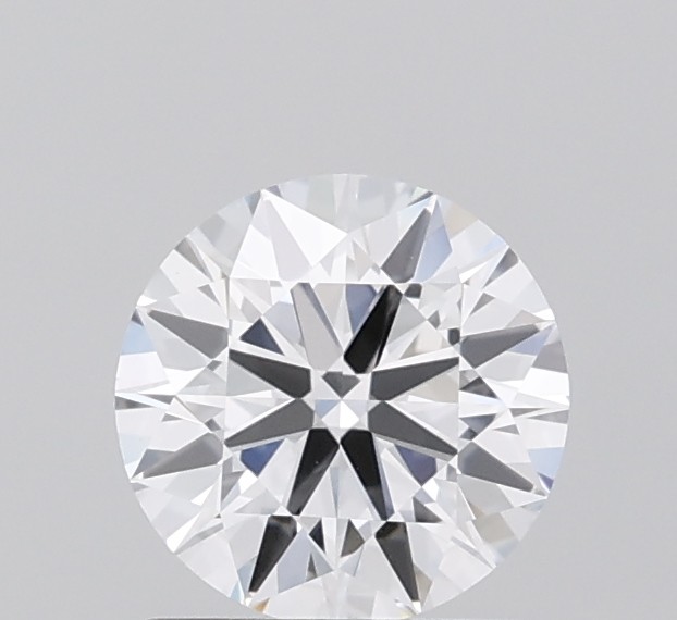 front_image