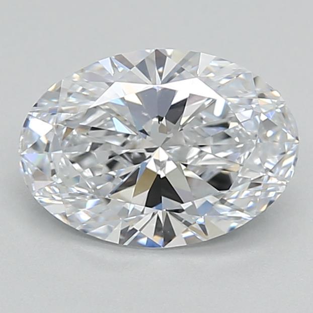 front_image