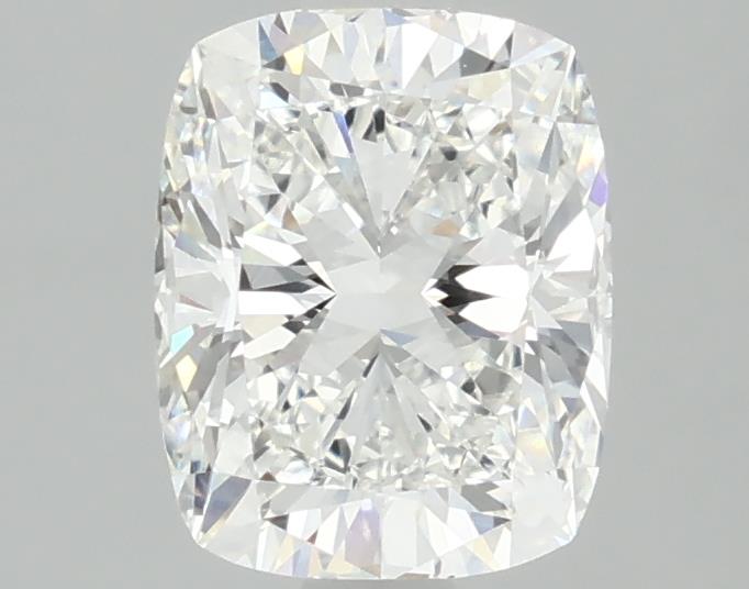 front_image