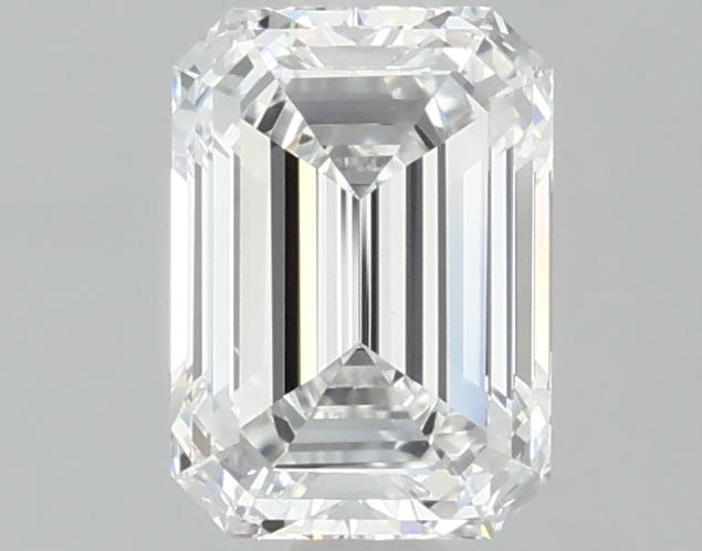 front_image