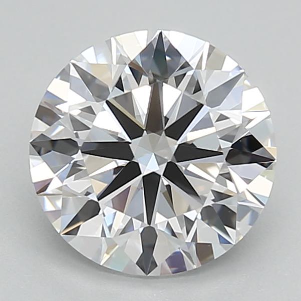 front_image