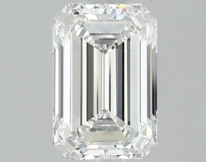 front_image