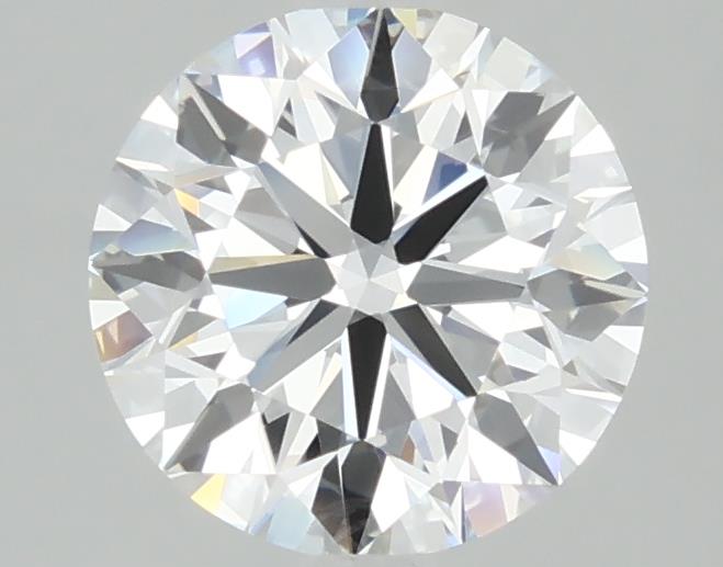 front_image