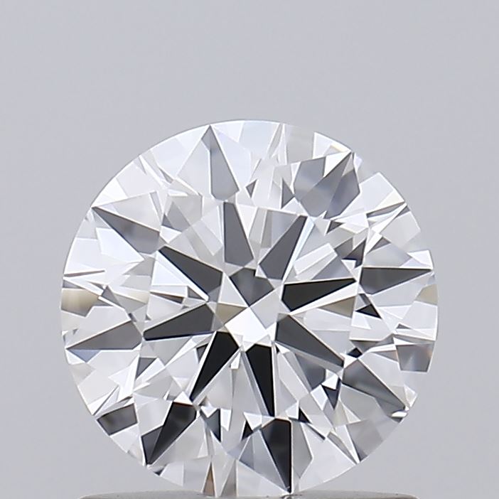front_image