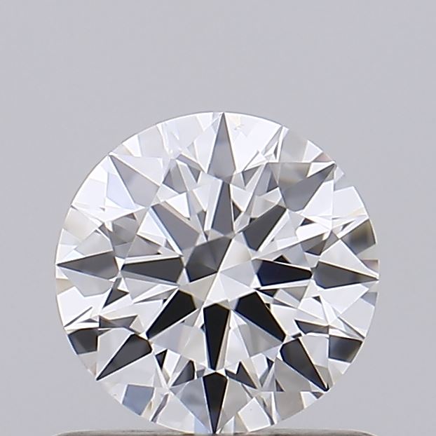 front_image