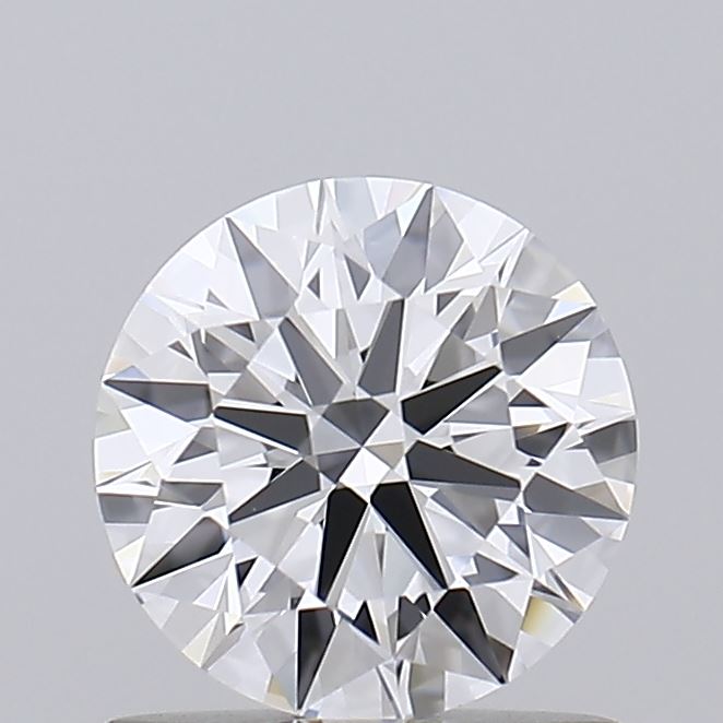 front_image