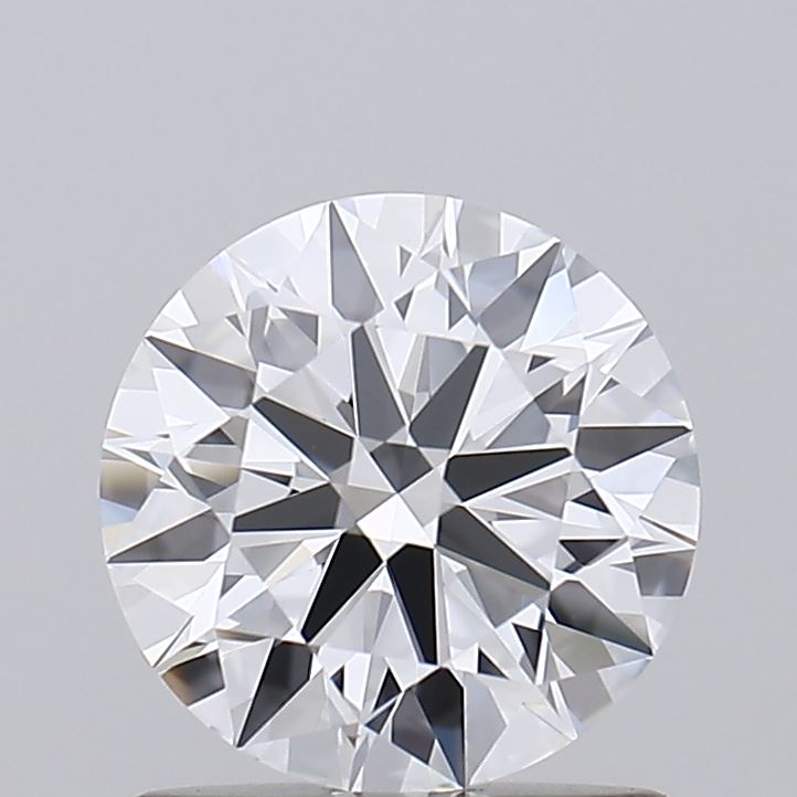front_image