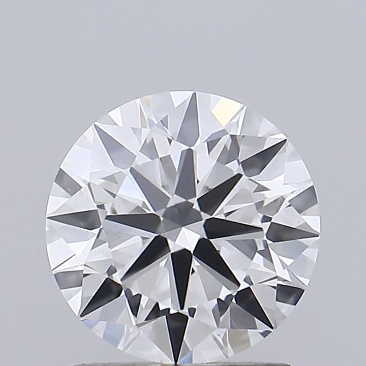 front_image