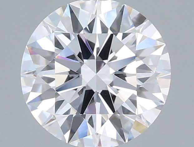 front_image