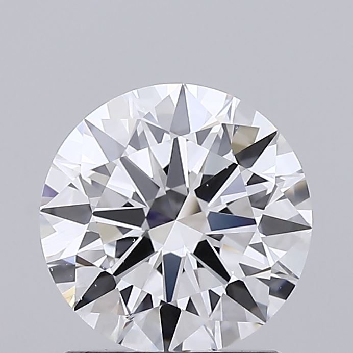 front_image