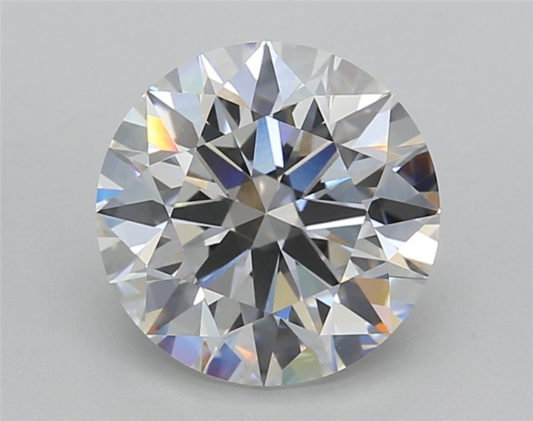 front_image