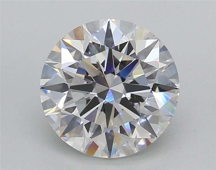 front_image